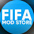 FIFAModStore