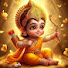 5f2mueujcSg-channel-avatar-LORD RAMA ॐ