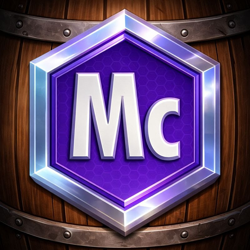 McIntyre icon