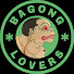 kyDHk-d75Rc-channel-avatar-Bagong Lovers