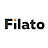 Official channel of the machine tool manufacturer Filato