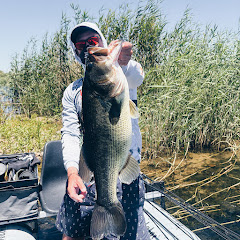 FishingAfrica