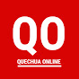 Curso de Quechua Online logo