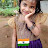 @meharoofmk8137 Avatar