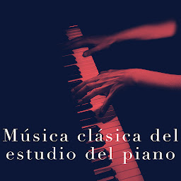 Peaceful Piano Music - Topic