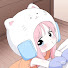U_WGMrO-9m4-channel-avatar-Aline In Wonderland