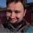 kBJUqojkgrQ-channel-avatar-Oliver Steinmetz Trains and Aviation
