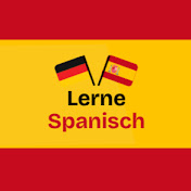 Lerne Spanisch