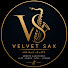 qoIAHar0l6c-channel-avatar-Velvet Sax
