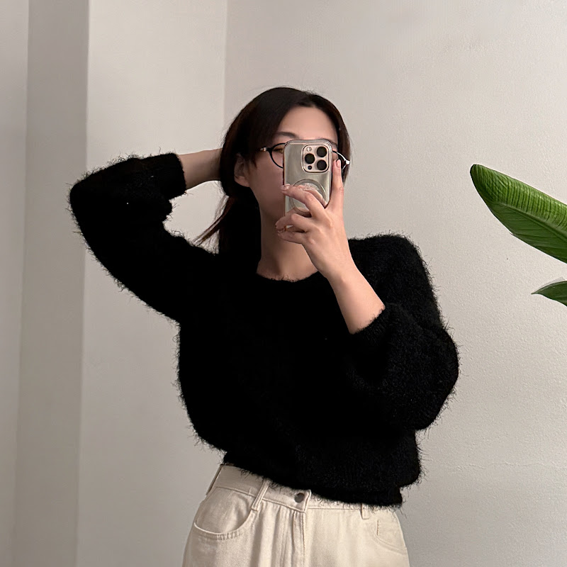 르은 r-eun