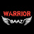 Warrior Baaz