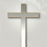 9rym_hMf8_o-channel-avatar-Gracia | Iglesia Cristiana Antigua Guatemala