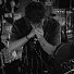 TzZxDY4qSpU-channel-avatar-KAYD [GOOFTROOP]