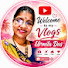 stHwcb42SGg-channel-avatar-Urmila Das