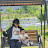 @수호할미-g6f
