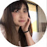 Aqi-2iCssx8-channel-avatar-aoi’s channel-あお伊豆チャンネル-
