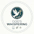 5hlMBtf5sPg-channel-avatar-God’s Whispering