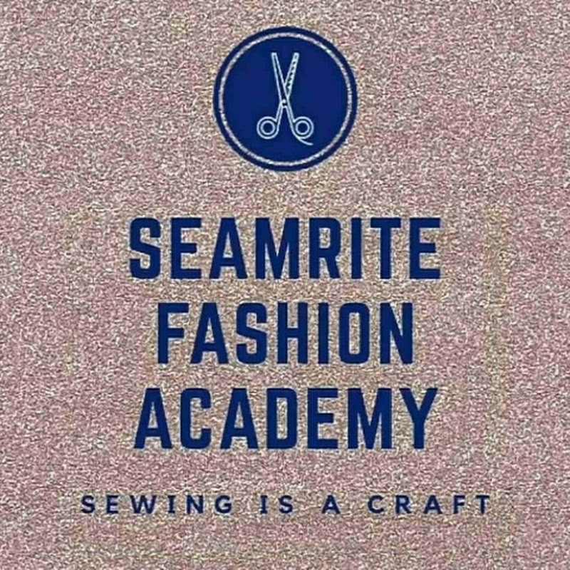SEAM RITE