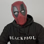 BLACKPOOL Avatar
