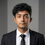 XHqZ3U4yqeQ-channel-avatar-MASUM