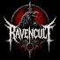 5jdCAM0bo70-channel-avatar-Ravencult