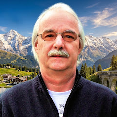 Budings Doku & History 