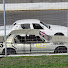33xEe6KADtM-channel-avatar-Crown Vic Racing Dom Morlando in Car Camera
