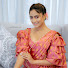 T1osxVPk8Ws-channel-avatar-Kavindya Dulshani Official