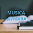 MUSICA CRISTIANA EN AYMARA