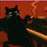 PVDoQoF9_O4-channel-avatar-Smoke & Keys