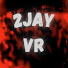 vGtWHUZMpdU-channel-avatar-2JAYVR and 3 more