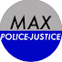 y2Pw0CSHSJo-channel-avatar-Un Max de reportages Police & Justice