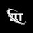 @AkshayKumar-c7i1f