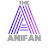 The Anifan