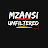 Mzansi Unfiltered 