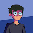 ZoVENof7ncA-channel-avatar-Nafay 3D