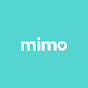 Mimo Crafts logo