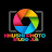 KHUSHI PHOTO STUDIO JUA