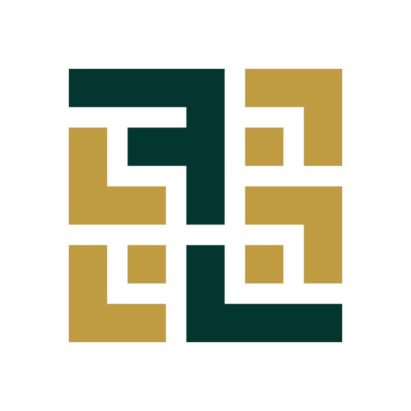 Floor Land LLC