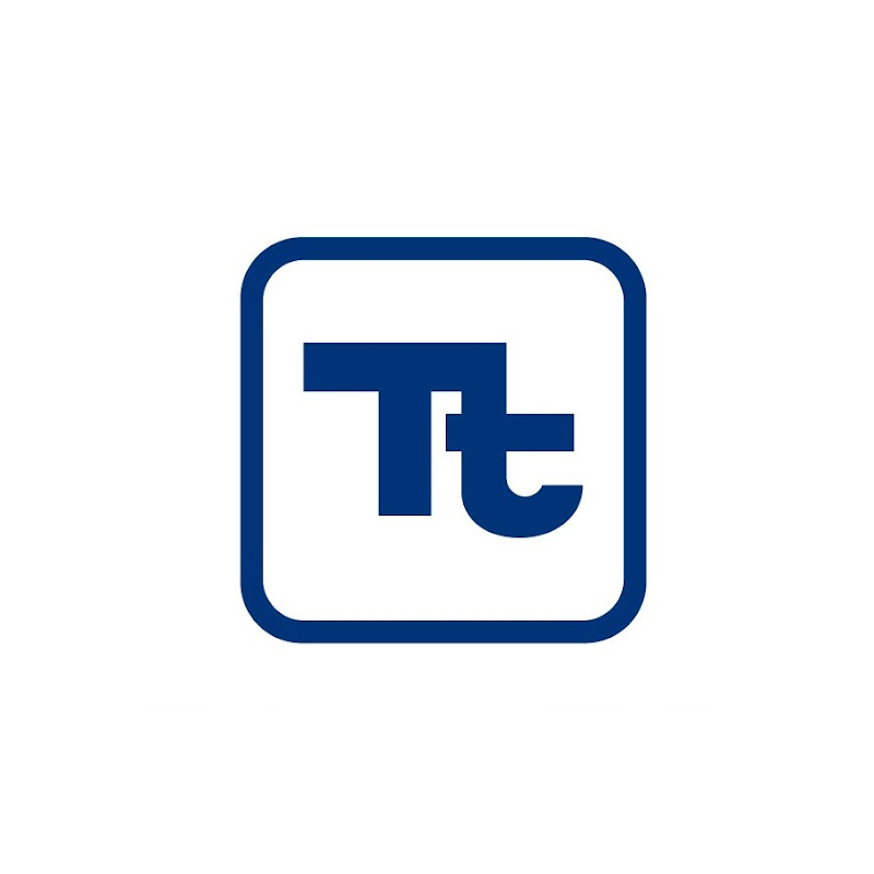 Tetra Tech