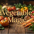 nlBADR-WcBA-channel-avatar-Vegetable Magic: Easy, Delicious, Healthy