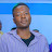@MWANGALAPAULONE