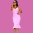 ueJCR-aMy88-channel-avatar-K Pursenality