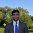 muBOHaQ6wUs-channel-avatar-Yusuf A. Hasan