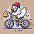 gu5b2piTKs4-channel-avatar-Bike Chime