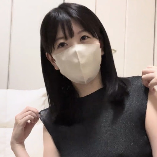 チャンネル画像