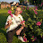 Felix Hobby Garten