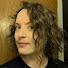 sG6senteFcY-channel-avatar-Ellis Scott