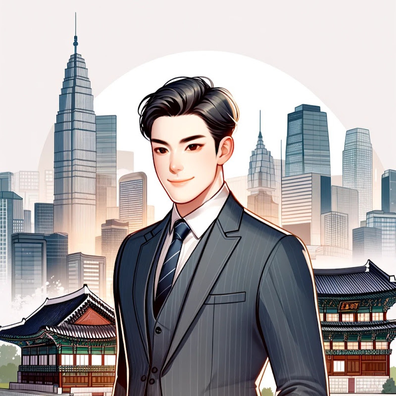동산이몽