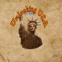 Unlocking USA logo